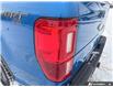 2021 Ford Ranger XLT (Stk: TT7251) in Sarnia - Image 11 of 25