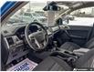 2021 Ford Ranger XLT (Stk: TT7251) in Sarnia - Image 13 of 25