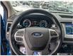 2021 Ford Ranger XLT (Stk: TT7251) in Sarnia - Image 14 of 25