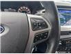 2021 Ford Ranger XLT (Stk: TT7251) in Sarnia - Image 16 of 25