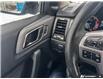 2021 Ford Ranger XLT (Stk: TT7251) in Sarnia - Image 17 of 25