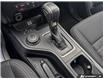2021 Ford Ranger XLT (Stk: TT7251) in Sarnia - Image 18 of 25