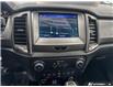 2021 Ford Ranger XLT (Stk: TT7251) in Sarnia - Image 19 of 25