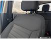 2021 Ford Ranger XLT (Stk: TT7251) in Sarnia - Image 20 of 25