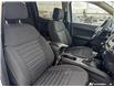 2021 Ford Ranger XLT (Stk: TT7251) in Sarnia - Image 22 of 25