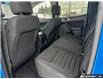 2021 Ford Ranger XLT (Stk: TT7251) in Sarnia - Image 23 of 25