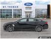 2018 Chevrolet Malibu LT (Stk: 7771A) in St. Thomas - Image 3 of 26