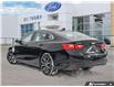 2018 Chevrolet Malibu LT (Stk: 7771A) in St. Thomas - Image 4 of 26