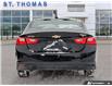 2018 Chevrolet Malibu LT (Stk: 7771A) in St. Thomas - Image 5 of 26
