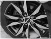 2018 Chevrolet Malibu LT (Stk: 7771A) in St. Thomas - Image 6 of 26