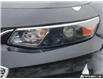 2018 Chevrolet Malibu LT (Stk: 7771A) in St. Thomas - Image 9 of 26