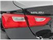 2018 Chevrolet Malibu LT (Stk: 7771A) in St. Thomas - Image 11 of 26