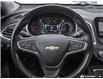 2018 Chevrolet Malibu LT (Stk: 7771A) in St. Thomas - Image 13 of 26