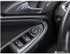 2018 Chevrolet Malibu LT (Stk: 7771A) in St. Thomas - Image 16 of 26