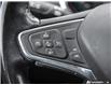 2018 Chevrolet Malibu LT (Stk: 7771A) in St. Thomas - Image 17 of 26