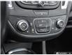 2018 Chevrolet Malibu LT (Stk: 7771A) in St. Thomas - Image 19 of 26
