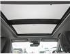 2018 Chevrolet Malibu LT (Stk: 7771A) in St. Thomas - Image 25 of 26