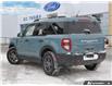 2021 Ford Bronco Sport Big Bend (Stk: 7772A) in St. Thomas - Image 4 of 27