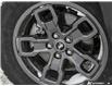 2021 Ford Bronco Sport Big Bend (Stk: 7772A) in St. Thomas - Image 6 of 27