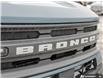 2021 Ford Bronco Sport Big Bend (Stk: 7772A) in St. Thomas - Image 9 of 27