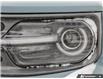 2021 Ford Bronco Sport Big Bend (Stk: 7772A) in St. Thomas - Image 10 of 27