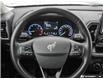 2021 Ford Bronco Sport Big Bend (Stk: 7772A) in St. Thomas - Image 14 of 27