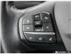 2021 Ford Bronco Sport Big Bend (Stk: 7772A) in St. Thomas - Image 18 of 27
