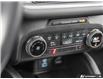 2021 Ford Bronco Sport Big Bend (Stk: 7772A) in St. Thomas - Image 20 of 27