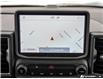 2021 Ford Bronco Sport Big Bend (Stk: 7772A) in St. Thomas - Image 21 of 27