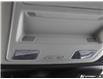 2021 Ford Bronco Sport Big Bend (Stk: 7772A) in St. Thomas - Image 22 of 27