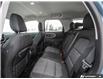2021 Ford Bronco Sport Big Bend (Stk: 7772A) in St. Thomas - Image 24 of 27