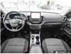 2021 Ford Bronco Sport Big Bend (Stk: 7772A) in St. Thomas - Image 25 of 27