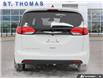 2025 Chrysler Grand Caravan SXT (Stk: 7768B) in St. Thomas - Image 5 of 27