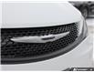 2025 Chrysler Grand Caravan SXT (Stk: 7768B) in St. Thomas - Image 9 of 27