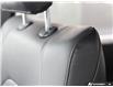 2025 Chrysler Grand Caravan SXT (Stk: 7768B) in St. Thomas - Image 23 of 27