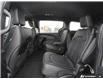 2025 Chrysler Grand Caravan SXT (Stk: 7768B) in St. Thomas - Image 24 of 27