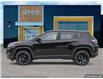 2026 Jeep Compass North in London - Image 3 of 24