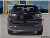 2026 Jeep Compass North in London - Image 5 of 24