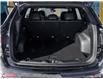 2026 Jeep Compass North in London - Image 7 of 24