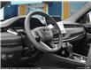 2026 Jeep Compass North in London - Image 11 of 24