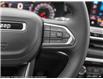 2026 Jeep Compass North in London - Image 14 of 24
