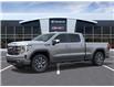 2026 GMC Sierra 1500 SLT (Stk: 150975) in Fort MacLeod - Image 2 of 6