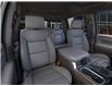 2026 GMC Sierra 1500 SLT (Stk: 150975) in Fort MacLeod - Image 6 of 6