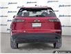 2025 Chevrolet Equinox RS (Stk: 42519) in Georgetown - Image 4 of 27