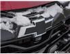 2025 Chevrolet Equinox RS (Stk: 42519) in Georgetown - Image 11 of 27