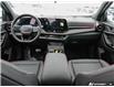2025 Chevrolet Equinox RS (Stk: 42519) in Georgetown - Image 27 of 27