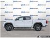 2025 GMC Canyon Elevation (Stk: 42536) in Georgetown - Image 2 of 26