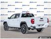 2025 GMC Canyon Elevation (Stk: 42536) in Georgetown - Image 3 of 26