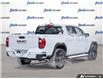 2025 GMC Canyon Elevation (Stk: 42536) in Georgetown - Image 5 of 26