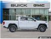 2025 GMC Canyon Elevation (Stk: 42536) in Georgetown - Image 6 of 26
